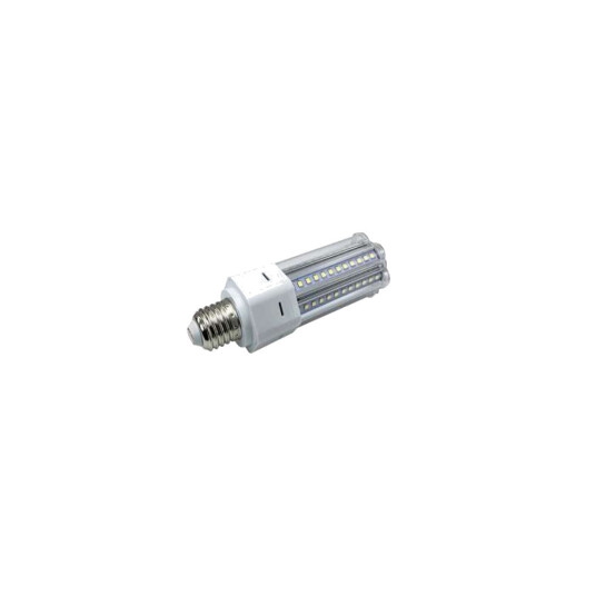 Ledlife E27 15W LED pære 360° mattet glass Dimbar : Ikke dimbar Kulør : Nøytral Ledlife E27 15W LED pære 360° mattet glass Dimbar : Ikke dimbar Kulør : Nøytral