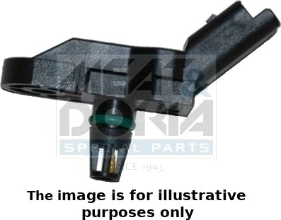 MEAT & DORIA 82145E MAP-sensor