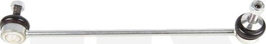 Stabilisator stag NK 5111527