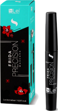 InLei Frida Precision Maskara InLei Frida Precision Maskara