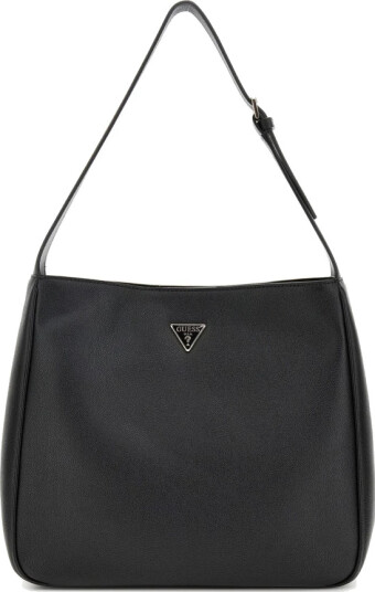 Guess Dame Vesker Svart ONE SIZE, Guess Dame Vesker Svart ONE SIZE,