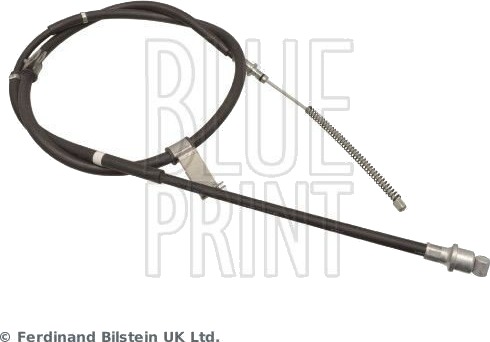 Blue Print Tautrekk parkeringsbrems BLUE PRINT ADC446121