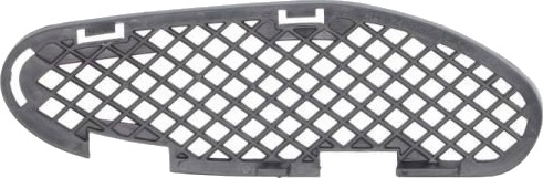 Ventilasjonsgitter BLIC 6502-07-3512915P