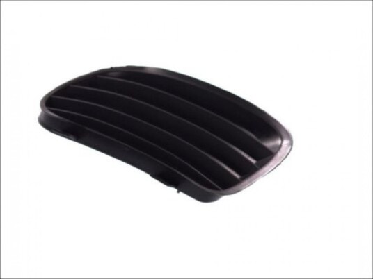 Ventilasjonsgitter PRASCO OP0542123