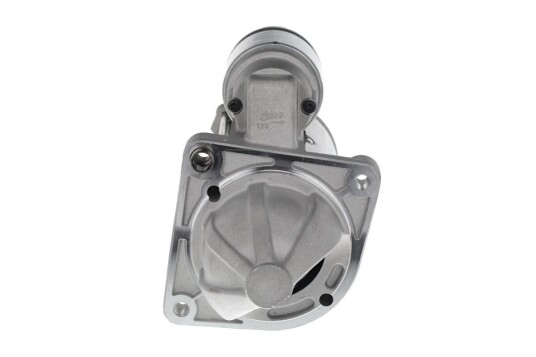 Starter VALEO 460538