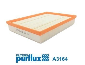Luftfilter PURFLUX A3164