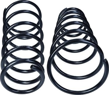 Fjær MAXGEAR 60-1229D Fjær MAXGEAR 60-1229D