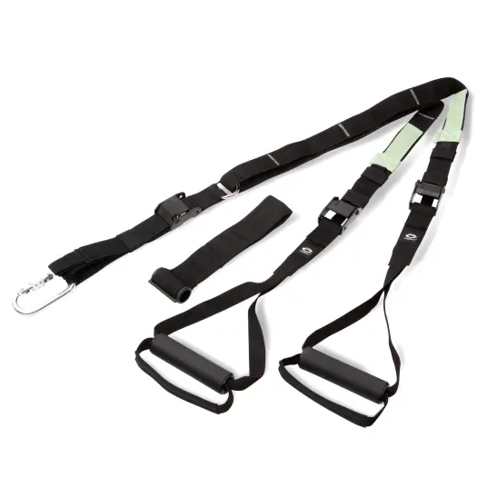 Power Sling, Abilica Power Sling, Abilica