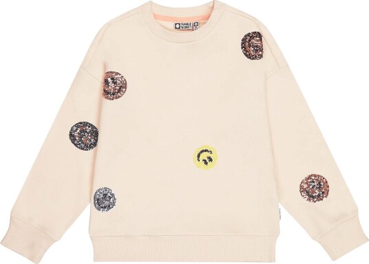 TUMBLE "N DRY Tnd Ines Cream 98 TUMBLE "N DRY Tnd Ines Cream 98