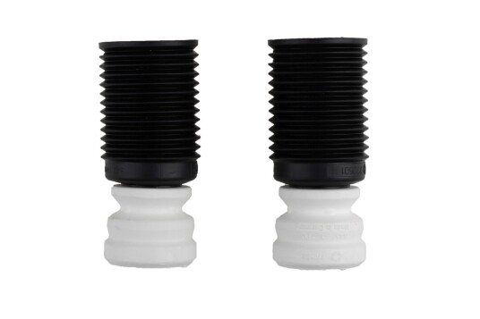 Mansjett/støtpute sett BILSTEIN 11 271338
