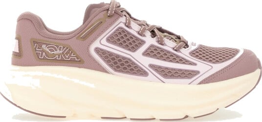 Hoka One One Dame Sport Rosa 35 1/2 EU, Hoka One One Dame Sport Rosa 35 1/2 EU,