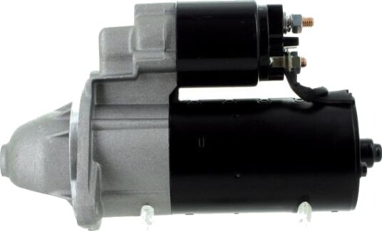 ROTOVIS Automotive Electrics 8016750 Starter ROTOVIS Automotive Electrics 8016750 Starter