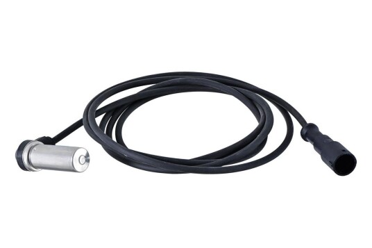 Sensor, ABS HELLA 6PU 230 048-331 Sensor, ABS HELLA 6PU 230 048-331