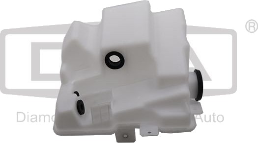 DPA 99551032102 Spylevæskebeholder, vindusspyler DPA 99551032102 Spylevæskebeholder, vindusspyler