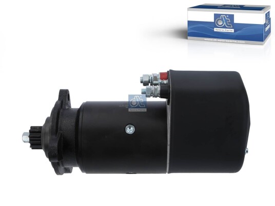 Starter DT Spare Parts 5.47000