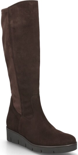 Gabor Boot DARK BROWN 42 Gabor Boot DARK BROWN 42