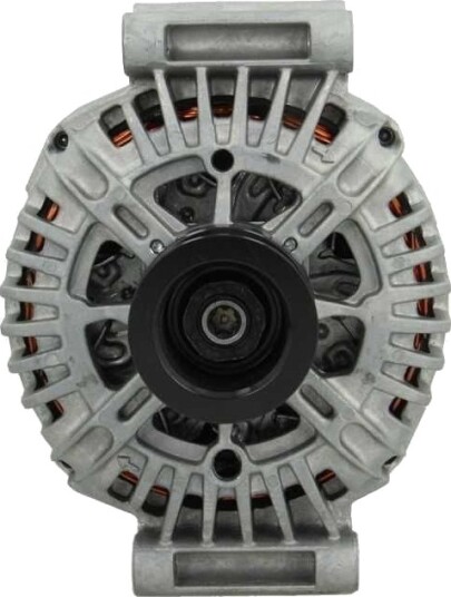 BV PSH 555.909.150.500 Dynamo