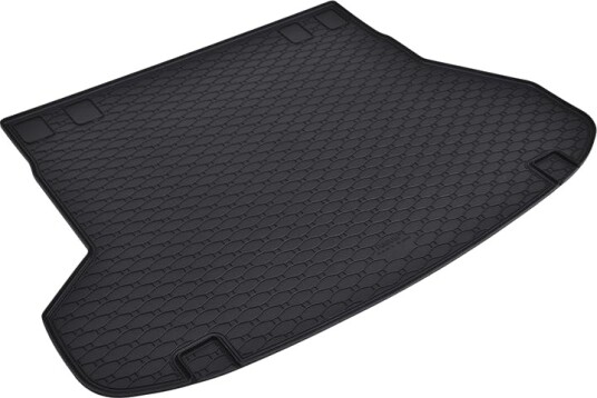 RIGUM 415155 Bunnplate til bagasjerom RIGUM 415155 Bunnplate til bagasjerom