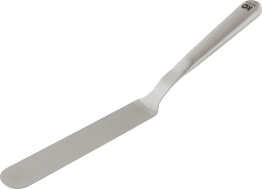 Kockums Jernverk Kockums kakespatel Rustfritt stål 36 cm Kockums Jernverk Kockums kakespatel Rustfritt stål 36 cm