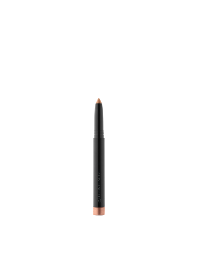 Glo Skin Beauty Cream Stay Shadow Stick