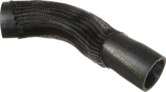 LTD LTD 4F0145709M Ladeluftslange