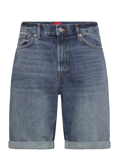 HUGO Hugo 838/S Blue 34
