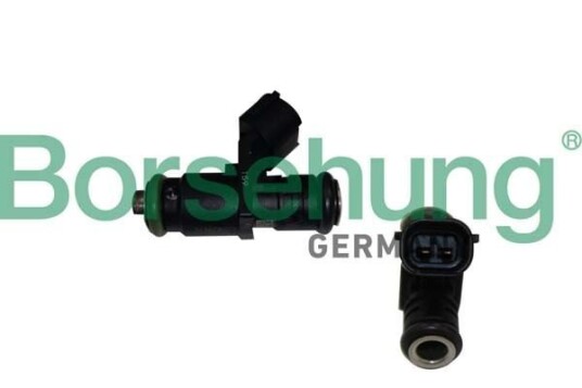 Dysestamme Borsehung B19238 Dysestamme Borsehung B19238