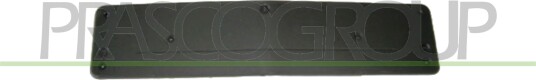 PRASCO ME0411539 Skiltholder