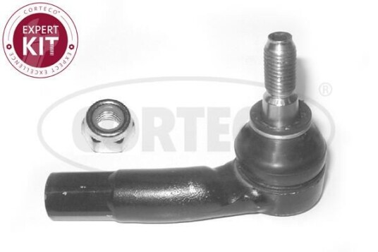Endeledd CORTECO 49398605 Endeledd CORTECO 49398605