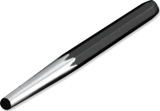 TOPTUL HBAB0515 Kjørnersett