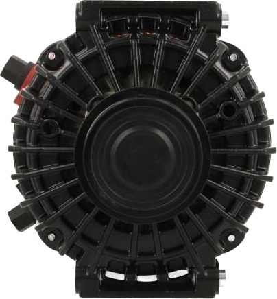 BV PSH 916.518.150.154 Dynamo