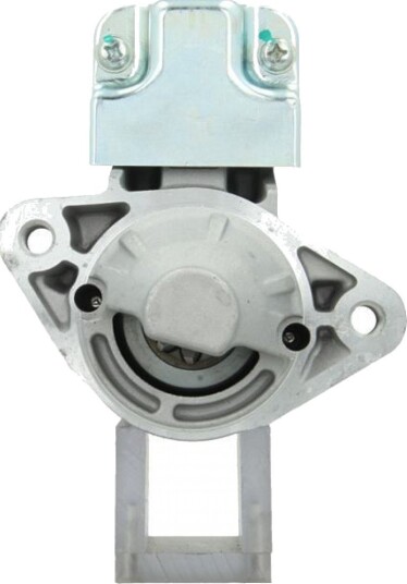 BV PSH 180.503.082.130 Starter BV PSH 180.503.082.130 Starter