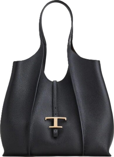 Tod's Dame Vesker Svart ONE SIZE,