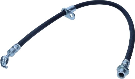 MAXGEAR 52-0725 Bremseslange