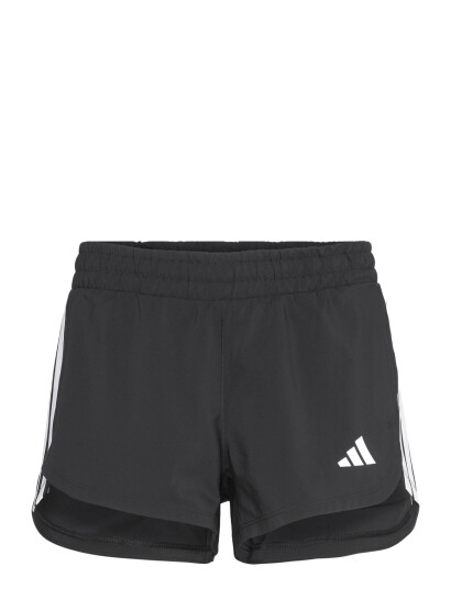 Adidas Performance Pacer 2In1 Black L