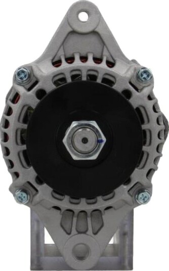 Dynamo BV PSH 705.507.050.130 Dynamo BV PSH 705.507.050.130