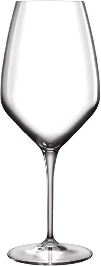 Luigi Bormioli Atelier hvitvinsglass Sauvignon 35 cl