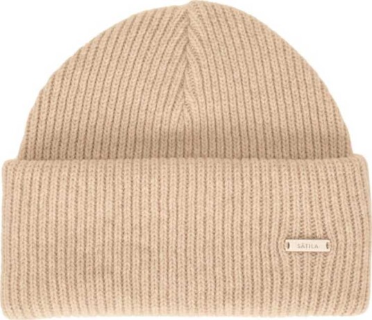 Sätila Inseros Soft Beige OneSize