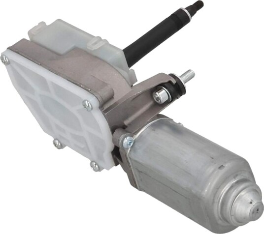 Vindusviskermotor KAMOKA 3100269