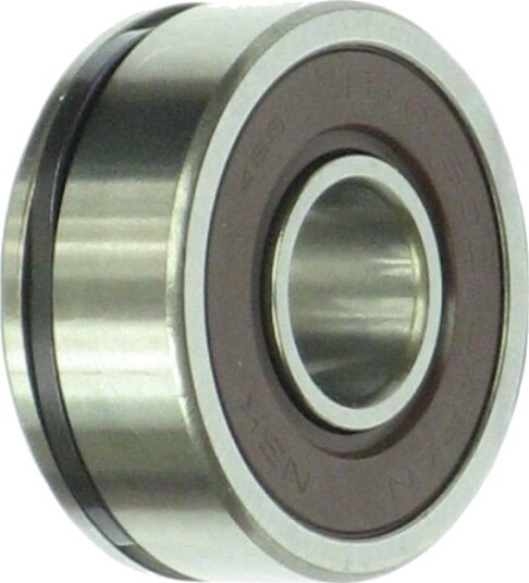 Lager AS PL ABE9015(NSK)