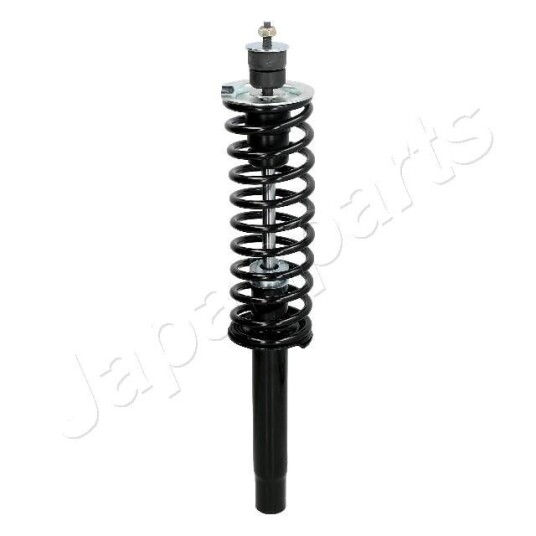 Støtdemper JAPANPARTS MM-MC002 Støtdemper JAPANPARTS MM-MC002