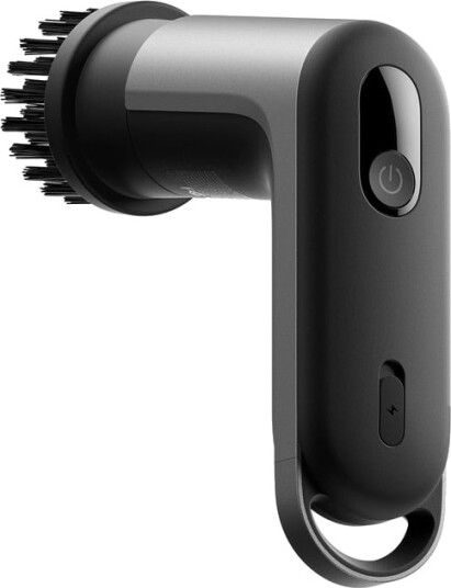 HOTO Grip oppladbar rengjøringsbørste HOTO Grip oppladbar rengjøringsbørste