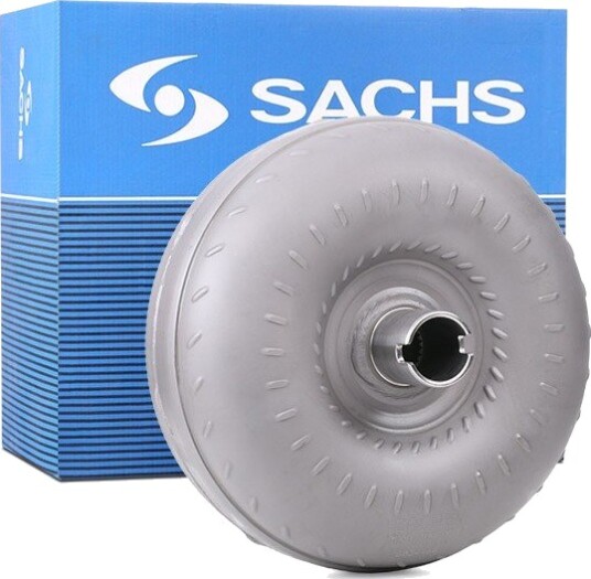 Dreiemomentomformer SACHS 0700 600 054
