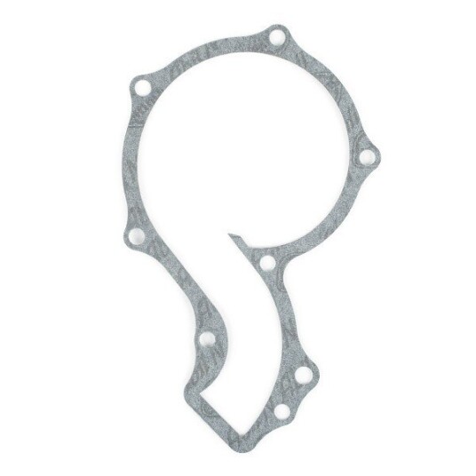 ELRING 202.835 Pakning vannpumpe