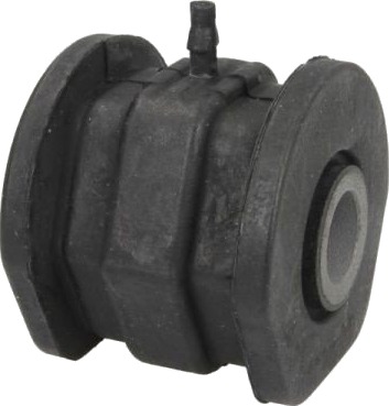 YAMATO J44033CYMT Feste styrestag YAMATO J44033CYMT Feste styrestag