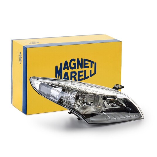 Magneti Marelli Hovedlyskaster MAGNETI MARELLI 711307024125