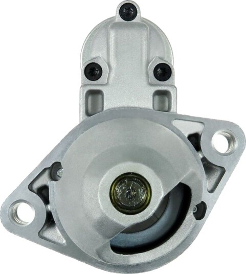 AS PL S0613S Starter