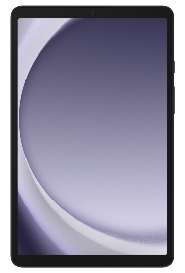 Samsung Galaxy Tab A9 8.7" Nettbrett 64GB 4G Grå