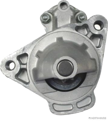 HERTH+BUSS JAKOPARTS J5216022 Starter