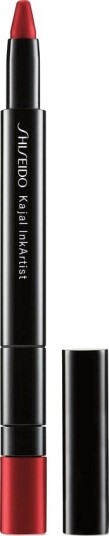 Shiseido Kajal InkArtist 03 Rose Pagoda 0,8g